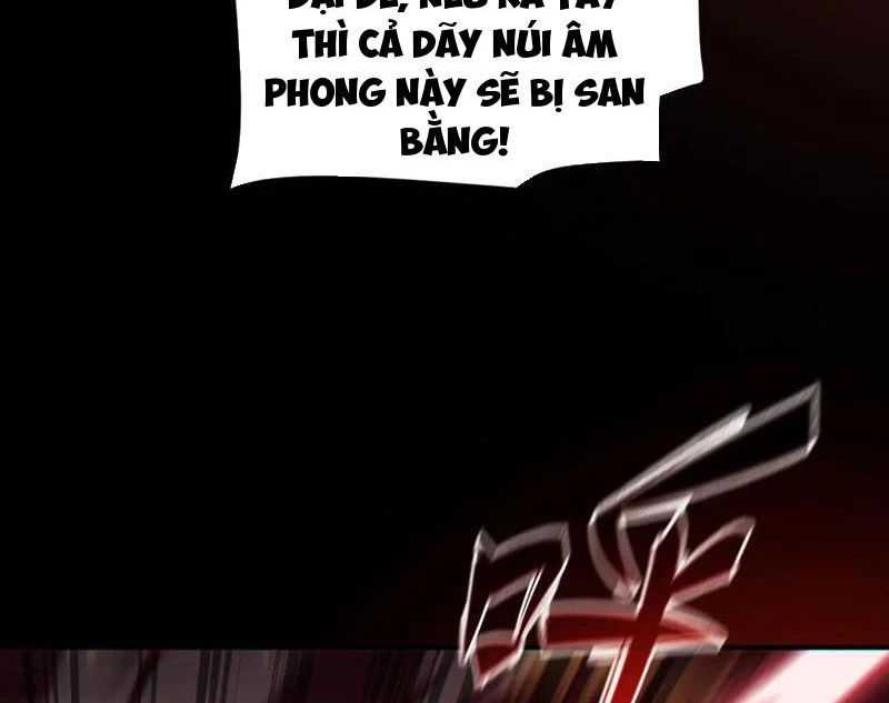 Bắt Đầu Chấn Kinh Nữ Đế Lão Bà, Ta Vô Địch! Chapter 41 - Trang 8