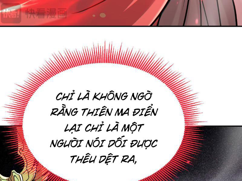 Bắt Đầu Chấn Kinh Nữ Đế Lão Bà, Ta Vô Địch! Chapter 8 - Trang 44