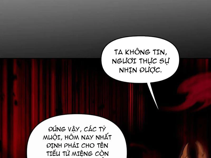 Bắt Đầu Chấn Kinh Nữ Đế Lão Bà, Ta Vô Địch! Chapter 33 - Trang 40