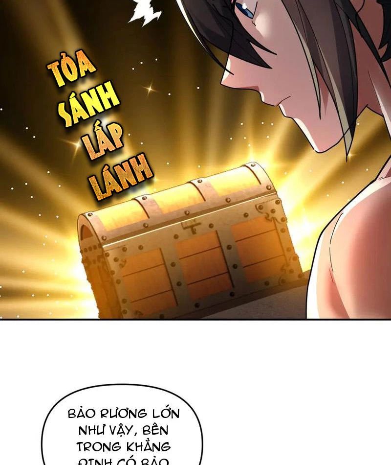 Bắt Đầu Chấn Kinh Nữ Đế Lão Bà, Ta Vô Địch! Chapter 42 - Trang 30