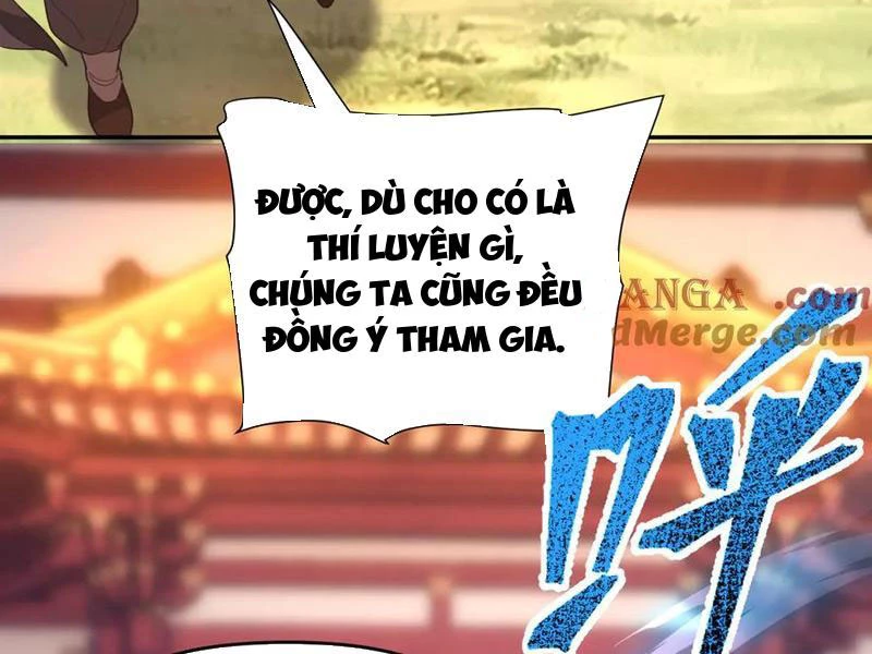 Bắt Đầu Chấn Kinh Nữ Đế Lão Bà, Ta Vô Địch! Chapter 35 - Trang 130