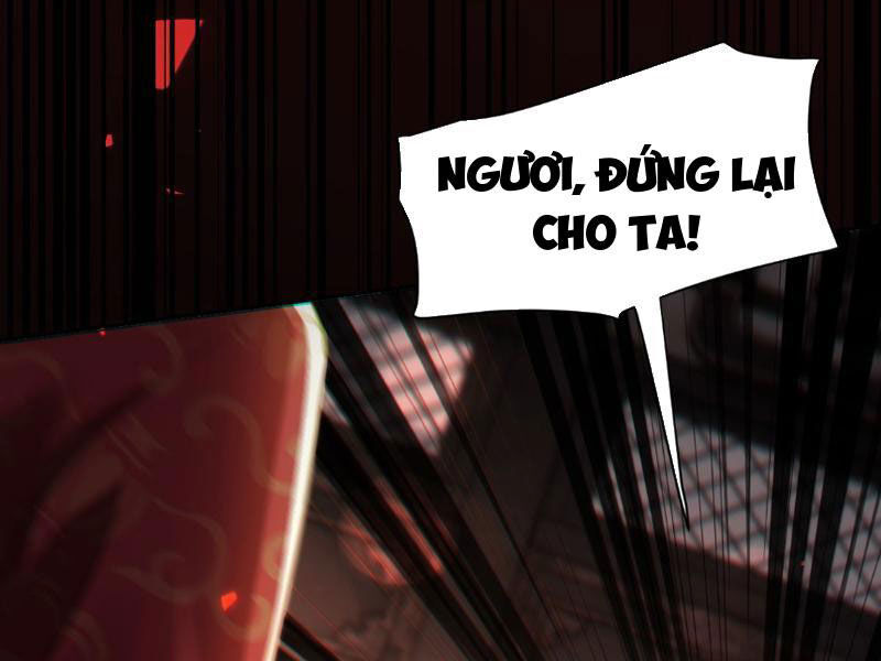 Bắt Đầu Chấn Kinh Nữ Đế Lão Bà, Ta Vô Địch! Chapter 1 - Trang 297