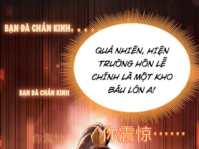 Bắt Đầu Chấn Kinh Nữ Đế Lão Bà, Ta Vô Địch! Chapter 1 - Trang 285