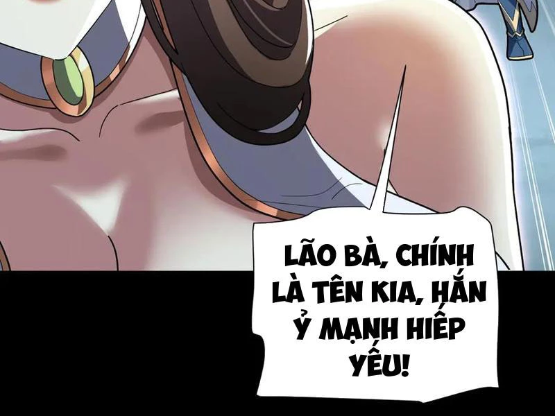 Bắt Đầu Chấn Kinh Nữ Đế Lão Bà, Ta Vô Địch! Chapter 40 - Trang 152