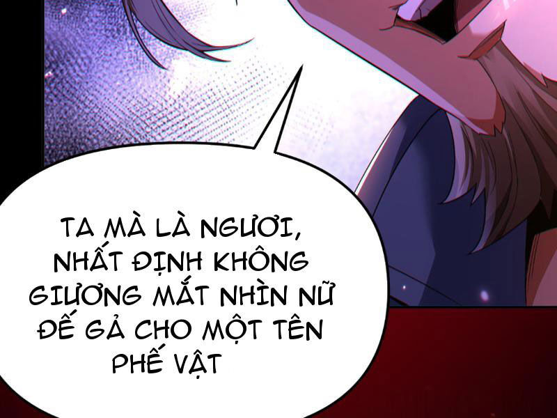 Bắt Đầu Chấn Kinh Nữ Đế Lão Bà, Ta Vô Địch! Chapter 1 - Trang 238