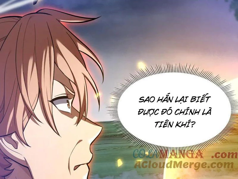 Bắt Đầu Chấn Kinh Nữ Đế Lão Bà, Ta Vô Địch! Chapter 35 - Trang 4