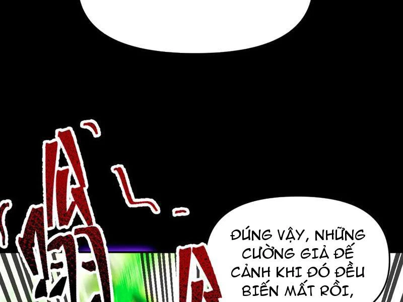 Bắt Đầu Chấn Kinh Nữ Đế Lão Bà, Ta Vô Địch! Chapter 31 - Trang 41