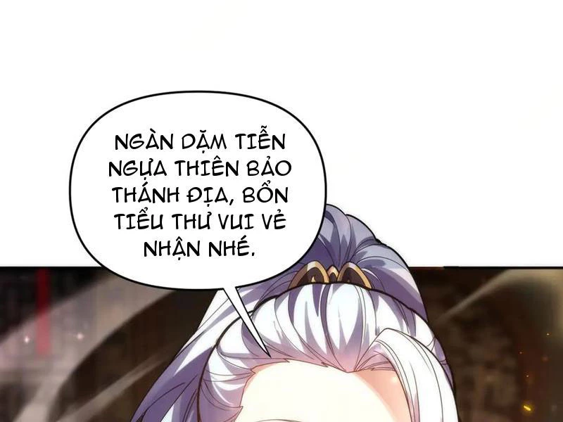 Bắt Đầu Chấn Kinh Nữ Đế Lão Bà, Ta Vô Địch! Chapter 44 - Trang 153