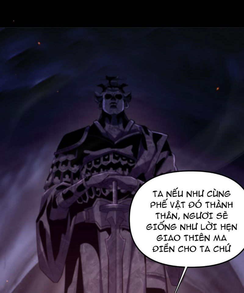 Bắt Đầu Chấn Kinh Nữ Đế Lão Bà, Ta Vô Địch! Chapter 3 - Trang 46