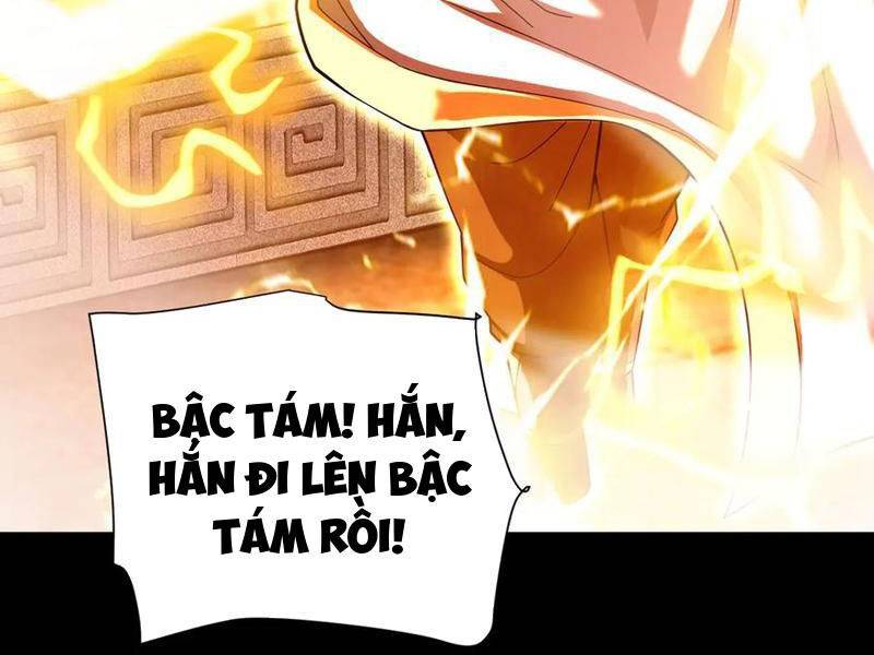 Bắt Đầu Chấn Kinh Nữ Đế Lão Bà, Ta Vô Địch! Chapter 46 - Trang 67