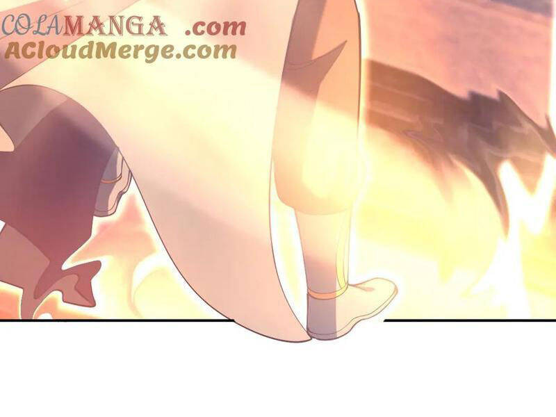 Bắt Đầu Chấn Kinh Nữ Đế Lão Bà, Ta Vô Địch! Chapter 45 - Trang 87