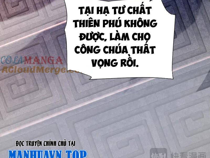 Bắt Đầu Chấn Kinh Nữ Đế Lão Bà, Ta Vô Địch! Chapter 45 - Trang 95