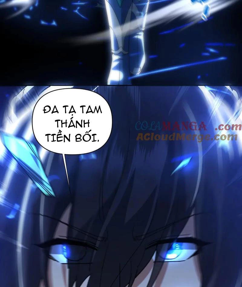 Bắt Đầu Chấn Kinh Nữ Đế Lão Bà, Ta Vô Địch! Chapter 38 - Trang 70