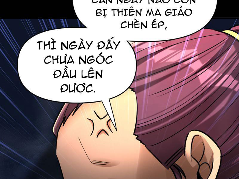 Bắt Đầu Chấn Kinh Nữ Đế Lão Bà, Ta Vô Địch! Chapter 8 - Trang 98