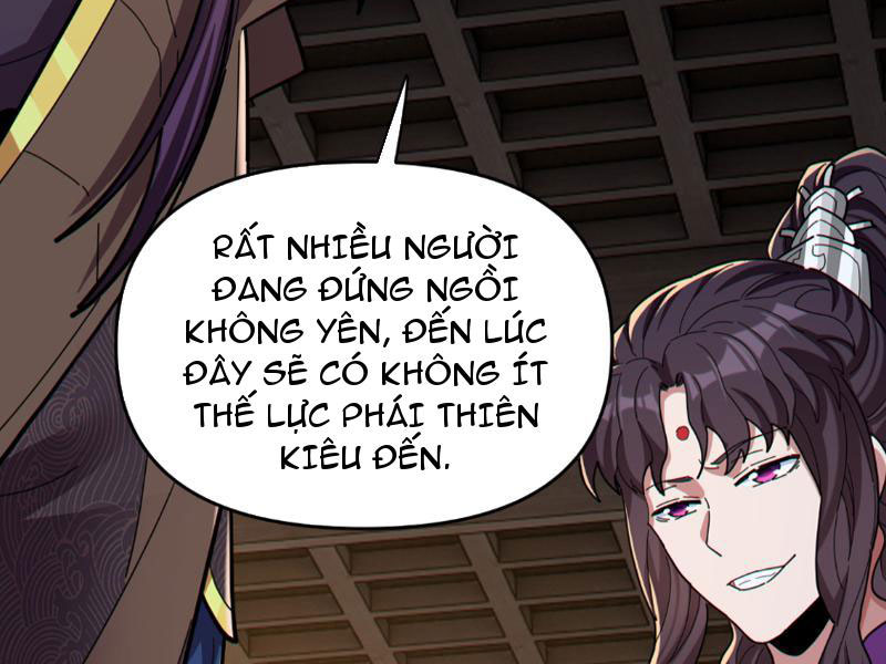 Bắt Đầu Chấn Kinh Nữ Đế Lão Bà, Ta Vô Địch! Chapter 8 - Trang 115