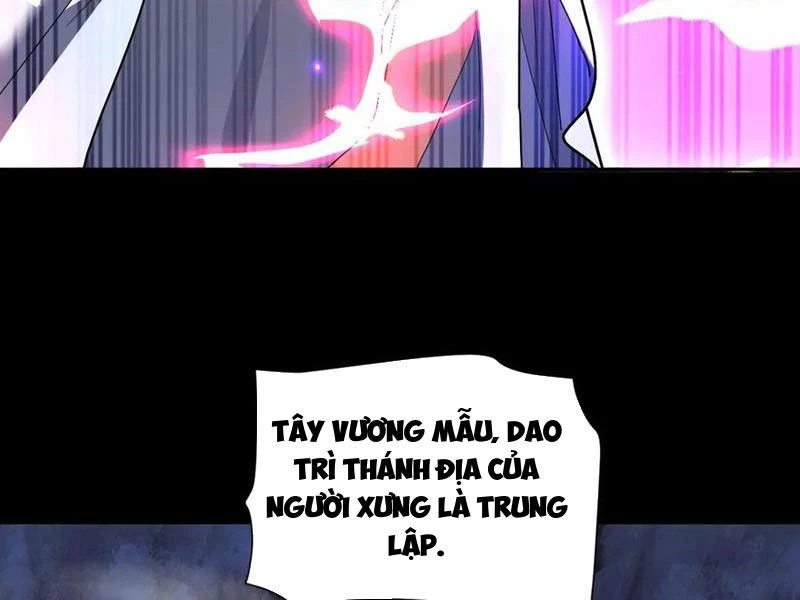 Bắt Đầu Chấn Kinh Nữ Đế Lão Bà, Ta Vô Địch! Chapter 40 - Trang 160