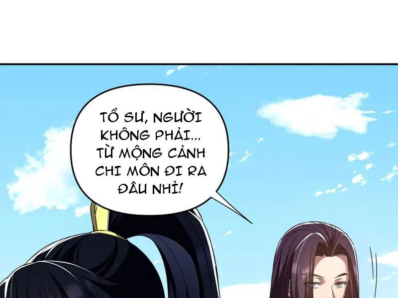 Bắt Đầu Chấn Kinh Nữ Đế Lão Bà, Ta Vô Địch! Chapter 33 - Trang 109