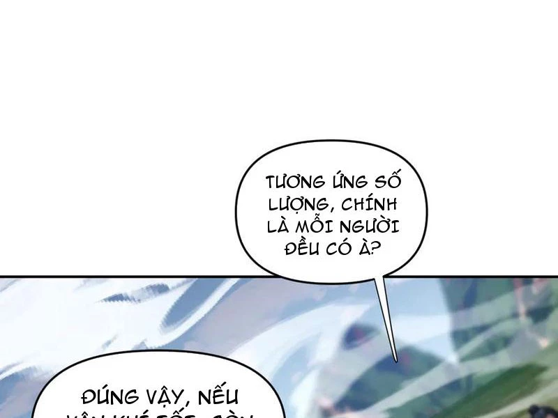 Bắt Đầu Chấn Kinh Nữ Đế Lão Bà, Ta Vô Địch! Chapter 34 - Trang 18