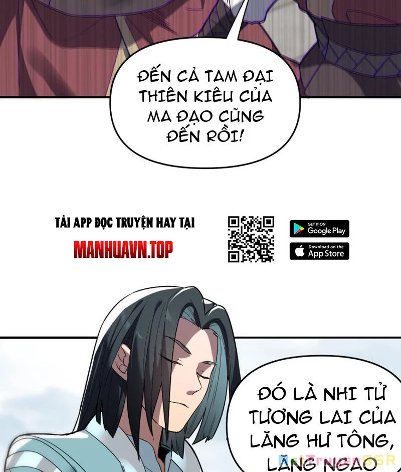 Bắt Đầu Chấn Kinh Nữ Đế Lão Bà, Ta Vô Địch! Chapter 9 - Trang 57