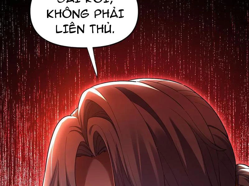 Bắt Đầu Chấn Kinh Nữ Đế Lão Bà, Ta Vô Địch! Chapter 35 - Trang 147