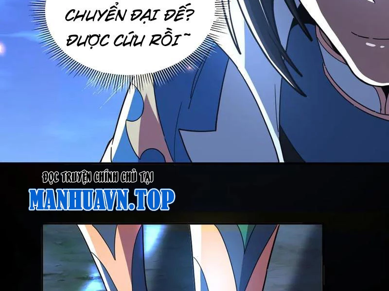 Bắt Đầu Chấn Kinh Nữ Đế Lão Bà, Ta Vô Địch! Chapter 40 - Trang 109