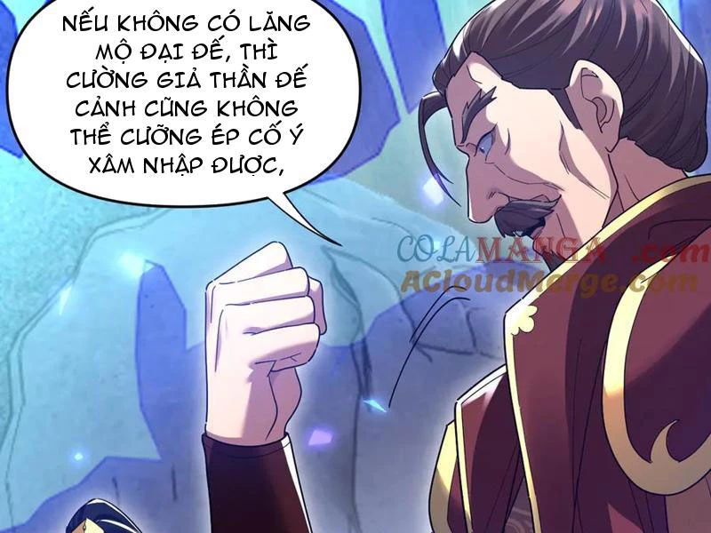 Bắt Đầu Chấn Kinh Nữ Đế Lão Bà, Ta Vô Địch! Chapter 26 - Trang 75