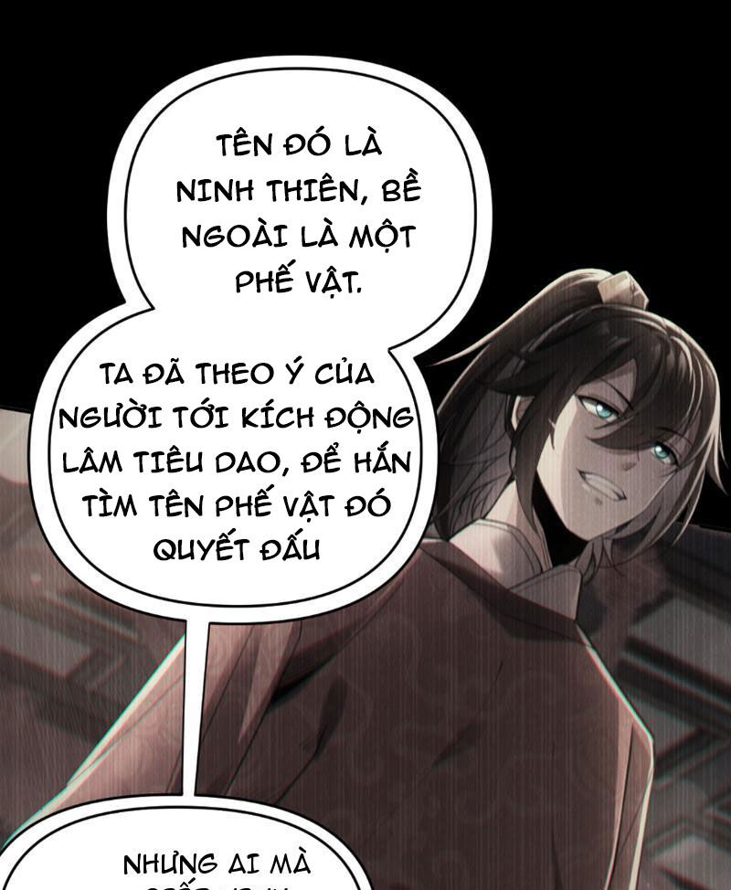 Bắt Đầu Chấn Kinh Nữ Đế Lão Bà, Ta Vô Địch! Chapter 3 - Trang 81