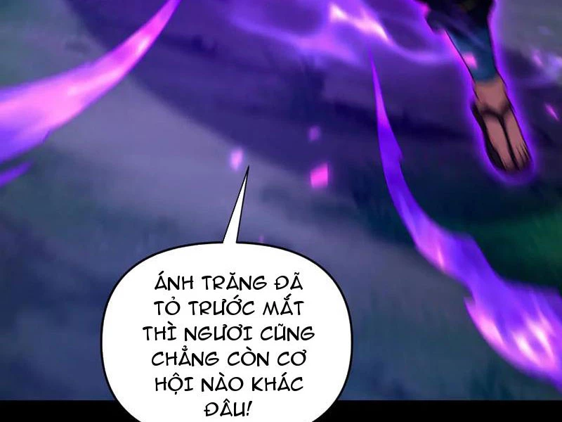 Bắt Đầu Chấn Kinh Nữ Đế Lão Bà, Ta Vô Địch! Chapter 24 - Trang 7