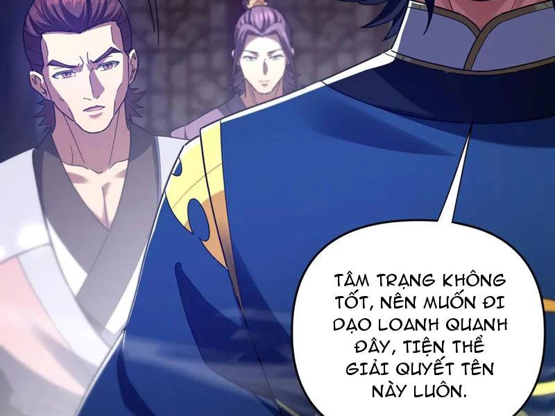 Bắt Đầu Chấn Kinh Nữ Đế Lão Bà, Ta Vô Địch! Chapter 25 - Trang 22