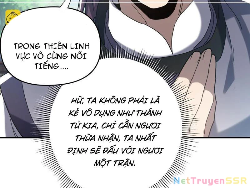 Bắt Đầu Chấn Kinh Nữ Đế Lão Bà, Ta Vô Địch! Chapter 14 - Trang 156