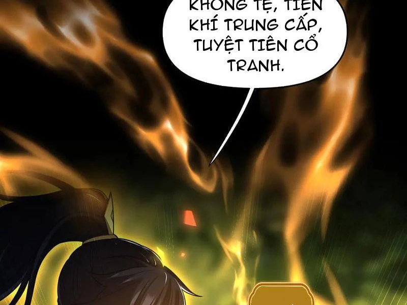 Bắt Đầu Chấn Kinh Nữ Đế Lão Bà, Ta Vô Địch! Chapter 35 - Trang 35