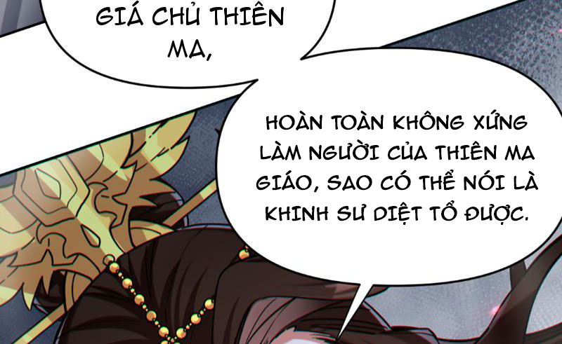 Bắt Đầu Chấn Kinh Nữ Đế Lão Bà, Ta Vô Địch! Chapter 8 - Trang 41