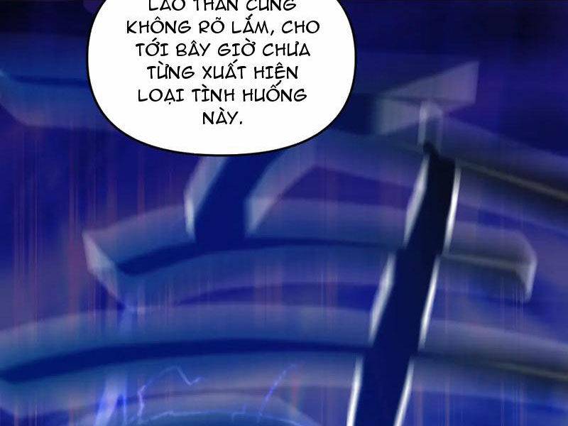 Bắt Đầu Chấn Kinh Nữ Đế Lão Bà, Ta Vô Địch! Chapter 46 - Trang 21