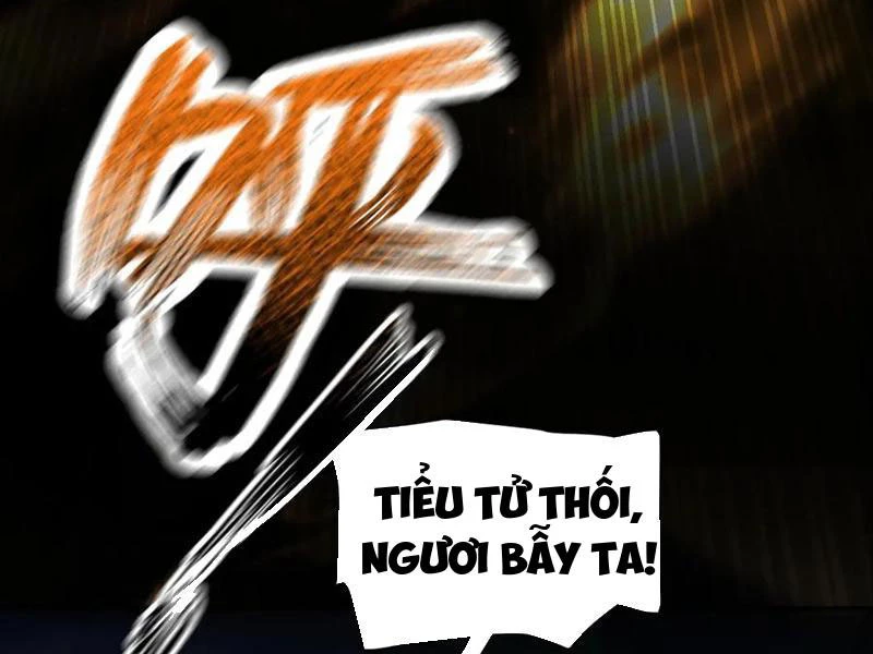 Bắt Đầu Chấn Kinh Nữ Đế Lão Bà, Ta Vô Địch! Chapter 35 - Trang 40