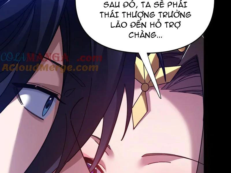 Bắt Đầu Chấn Kinh Nữ Đế Lão Bà, Ta Vô Địch! Chapter 26 - Trang 153