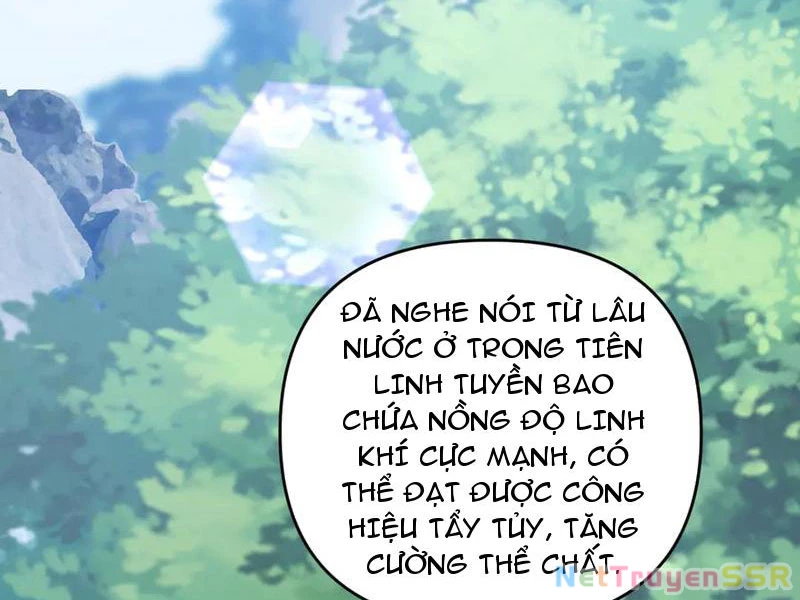 Bắt Đầu Chấn Kinh Nữ Đế Lão Bà, Ta Vô Địch! Chapter 16 - Trang 28