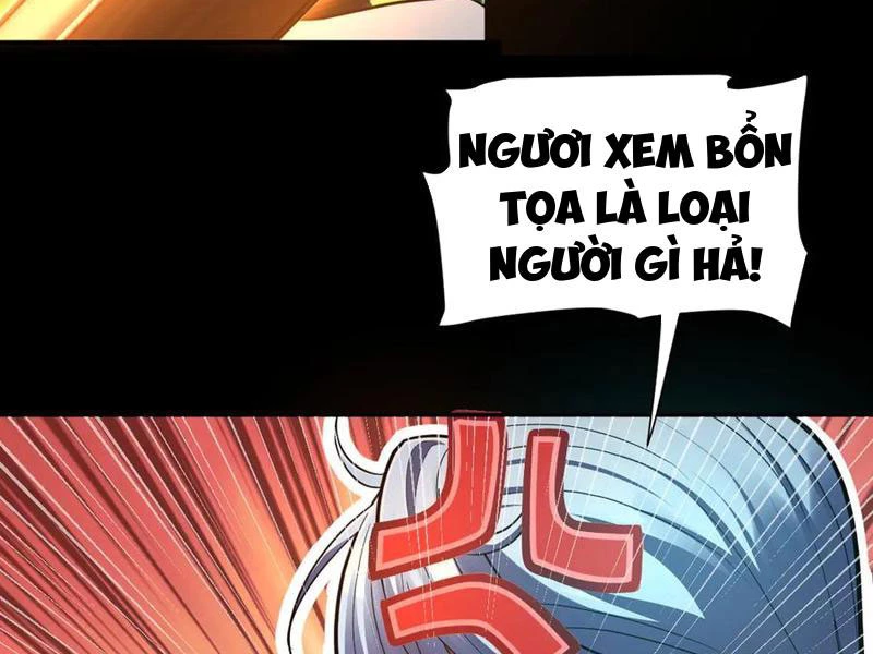 Bắt Đầu Chấn Kinh Nữ Đế Lão Bà, Ta Vô Địch! Chapter 35 - Trang 70