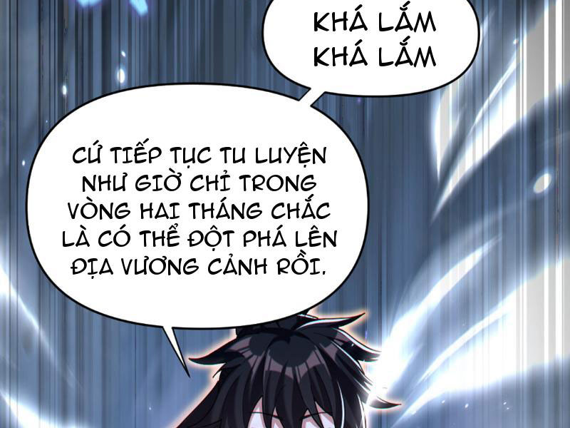 Bắt Đầu Chấn Kinh Nữ Đế Lão Bà, Ta Vô Địch! Chapter 8 - Trang 193