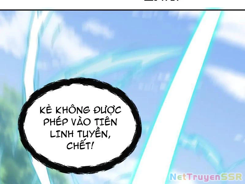 Bắt Đầu Chấn Kinh Nữ Đế Lão Bà, Ta Vô Địch! Chapter 16 - Trang 113