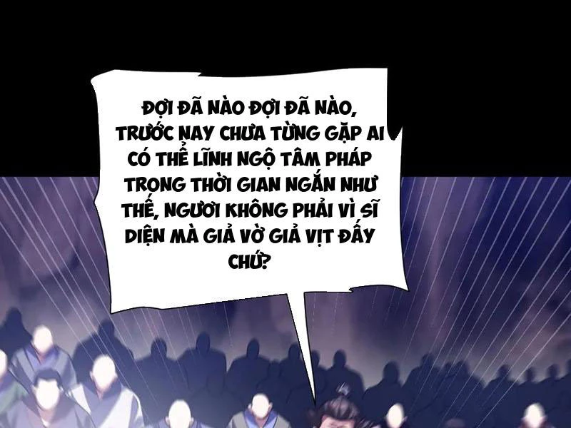 Bắt Đầu Chấn Kinh Nữ Đế Lão Bà, Ta Vô Địch! Chapter 28 - Trang 56