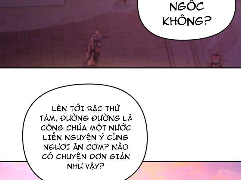 Bắt Đầu Chấn Kinh Nữ Đế Lão Bà, Ta Vô Địch! Chapter 46 - Trang 135