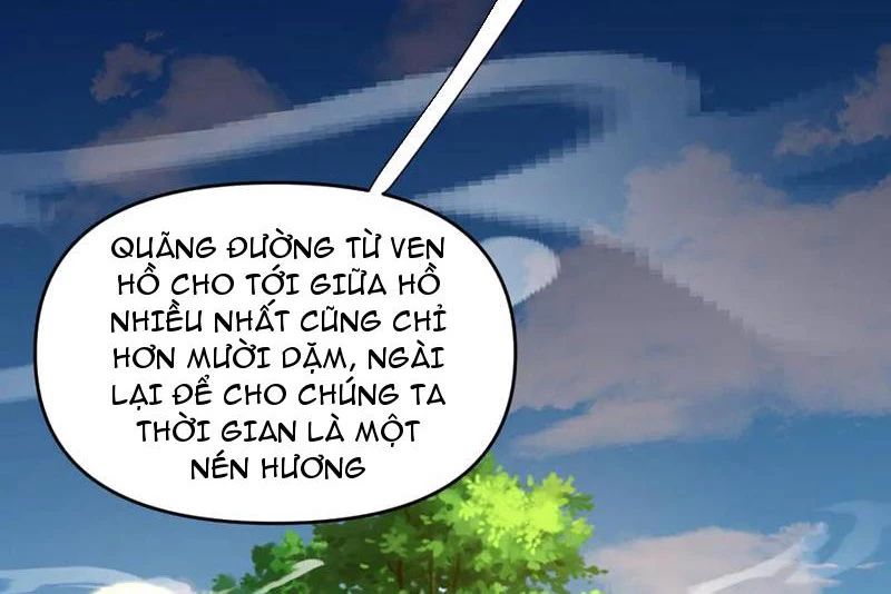 Bắt Đầu Chấn Kinh Nữ Đế Lão Bà, Ta Vô Địch! Chapter 34 - Trang 38