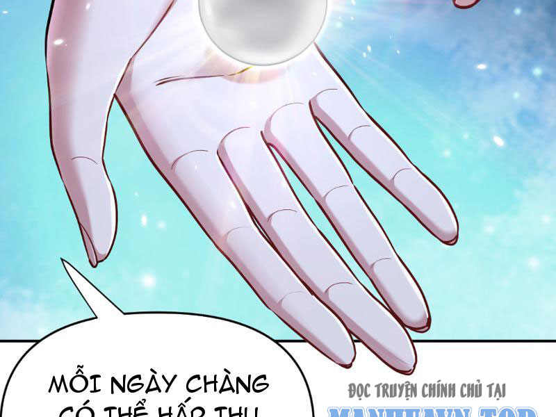 Bắt Đầu Chấn Kinh Nữ Đế Lão Bà, Ta Vô Địch! Chapter 8 - Trang 27