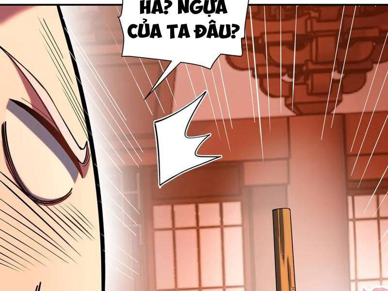 Bắt Đầu Chấn Kinh Nữ Đế Lão Bà, Ta Vô Địch! Chapter 46 - Trang 146