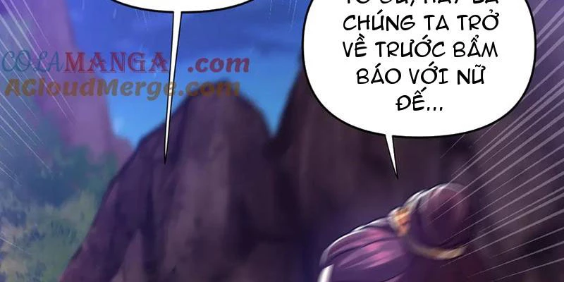 Bắt Đầu Chấn Kinh Nữ Đế Lão Bà, Ta Vô Địch! Chapter 25 - Trang 124