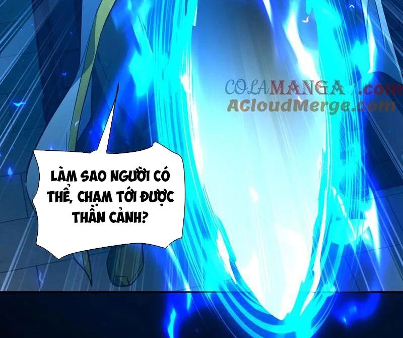 Bắt Đầu Chấn Kinh Nữ Đế Lão Bà, Ta Vô Địch! Chapter 41 - Trang 148