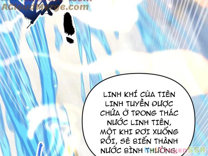 Bắt Đầu Chấn Kinh Nữ Đế Lão Bà, Ta Vô Địch! Chapter 16 - Trang 34