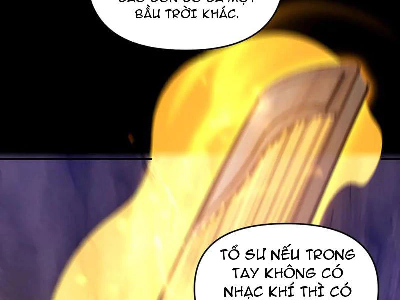 Bắt Đầu Chấn Kinh Nữ Đế Lão Bà, Ta Vô Địch! Chapter 28 - Trang 62