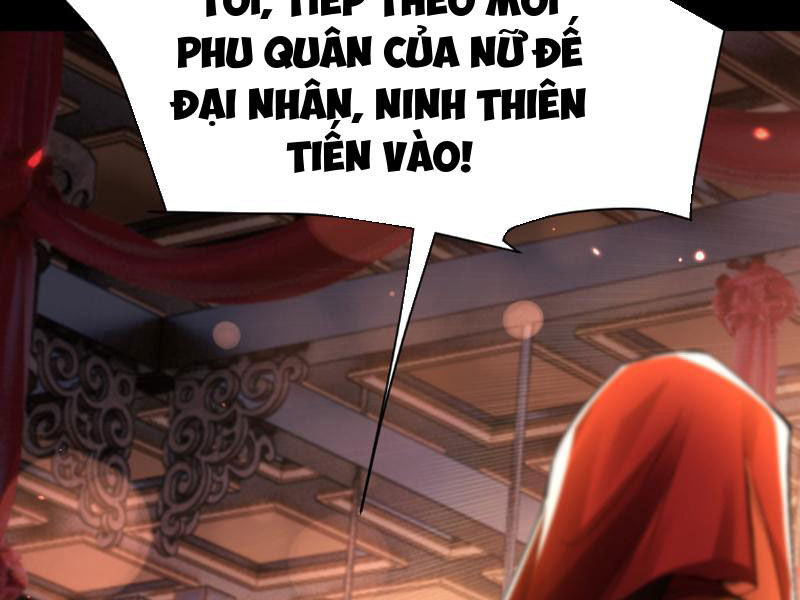 Bắt Đầu Chấn Kinh Nữ Đế Lão Bà, Ta Vô Địch! Chapter 1 - Trang 248