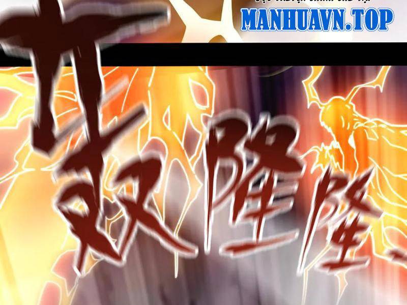 Bắt Đầu Chấn Kinh Nữ Đế Lão Bà, Ta Vô Địch! Chapter 46 - Trang 52